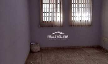 Imagem: Casa com 2 dormitórios à venda, 86 m²