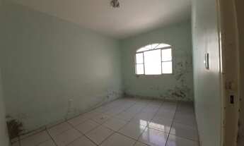 Imagem 3: Imóvel Residencial - QR 307 (Santa Maria