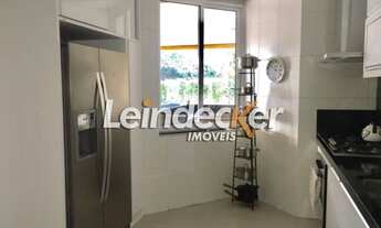 Imagem 6: PORTO ALEGRE - Casa Padrão - Belém Novo