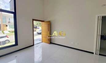 Imagem: Casa com 3 dormitórios à venda, 185 m²