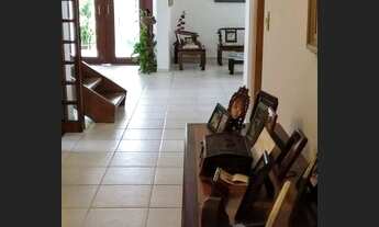 Imagem 2: Lindo Sobrado na praia do Cibratel