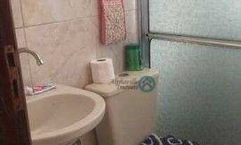 Imagem 6: Apartamento 2 quartos com Varanda. Setor de Mansões de Sobradinho