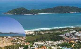 Imagem 2: Apartamento para Venda em Florianópolis, Campeche, 3 dormitórios, 1 suíte, 2 banheiros, 1