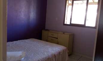 Imagem 3: Casa Salinas Casa com 2 dormitórios