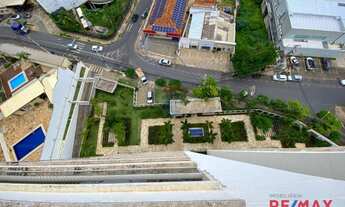 Imagem 3: Privilege Goiabeiras 255m2, 4 suites