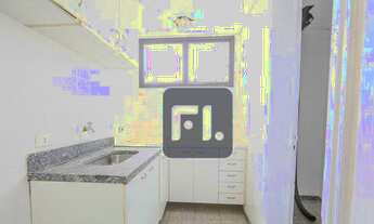 Imagem 6: Conjunto para alugar, 570 m² por R$ 57.000,00/mês - Pinheiros - São Paulo/SP