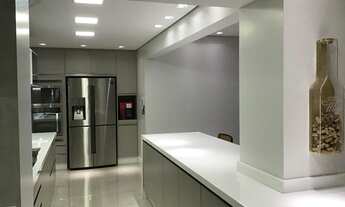 Imagem 2: Apartamento em Mogi das Cruzes