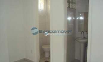 Imagem 6: Sala Comercial para venda e locação, , -