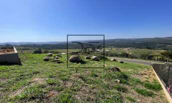 Imagem 3: Terreno - Sousas - Campinas