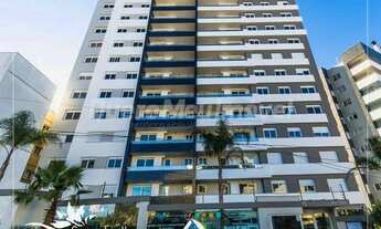 Imagem: CAXIAS DO SUL - Apartamento Padrão - Jardim