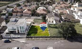 Imagem: Ótimo Terreno de 400m² em Jundiaí - Jardim