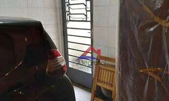 Imagem 3: Casa à venda, 200 m² por R$ 800.000,00 - Mooca - São Paulo/SP