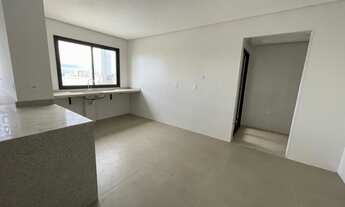 Imagem 5: RESIDENCIAL CENARIUM VACA BRAVA