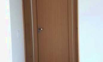 Imagem 4: Apartamento Residencial à venda, Tibery, Uberlândia -