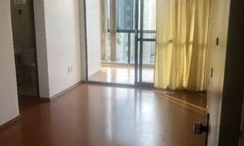 Imagem: Excelente apt