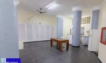 Imagem: Apartamento 2 Quartos Rio de Janeiro - RJ