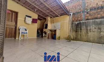 Imagem 4: Casa com 03 quartos em Matinhos