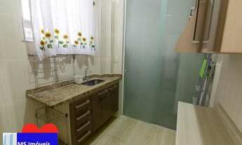 Imagem 4: Apartamento 2 Quartos Rio de Janeiro - RJ - Tijuca