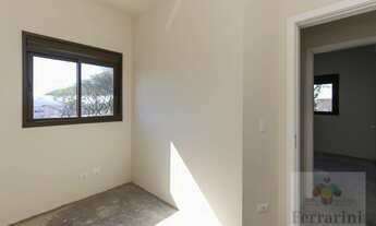 Imagem 5: Cobertura com 02 dormitórios à venda, 91 m² por R$ 979.000 - Água Verde - Curitiba/PR