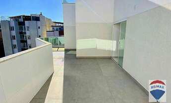 Imagem 16: Cobertura com 4 quartos à venda, 200 m² por R$ 850.000 - Laranjeiras - Juiz de Fora/MG