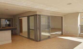 Imagem 5: Apartamento Edifício Cidade de Munique