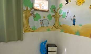 Imagem 5: Gt; Parque dos Artistas - Oportunidade