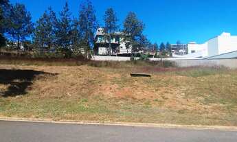 Imagem 2: Lote/Terreno para venda possui 770 metros quadrados