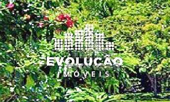 Imagem 3: Terreno 769,68m²m² Condomínio Fechado, Costão Golf - Ingleses Florianópolis/SC