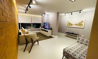 Imagem 2: Casa Sobrado em Jardim Avelino - São Paulo