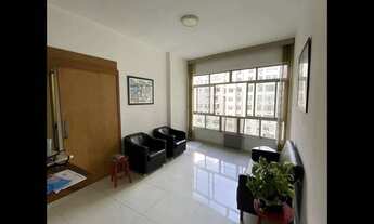 Imagem 2: Rio de Janeiro - Apartamento Padrão - Copacabana