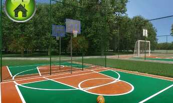 Imagem 11: LOTEAMENTO ABERTO SMART CITY INDAIÁ. TERRENOS 150 M2