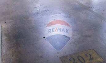 Imagem: SIG - Box/Garagem Edifício Barão de Mauá