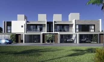 Imagem: ITAJAí - Casa Padrão - Fazendinha