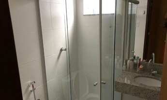 Imagem 7: Linda casa, 3\4, suíte, planejados, bairro Sim