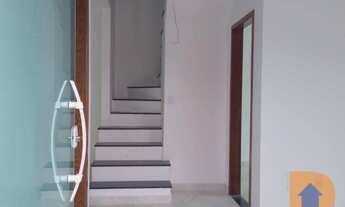 Imagem 4: Casa à venda, 100 m² por R$ 335.000,00 - Caminho de Búzios - Cabo Frio/RJ