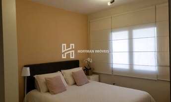 Imagem 6: Apartamento Pronto, Santo Antônio - São Caetano do Sul