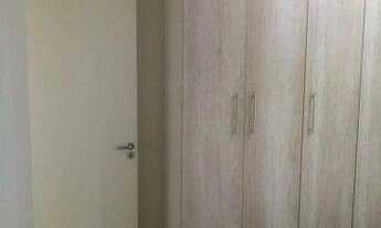 Imagem 10: Apartamento à venda, 50 m² por R$ 318.000,00 - Residencial Villa de Espanha - Sorocaba/SP