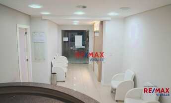 Imagem 4: Sala para alugar, 105 m² por R$ 2.400,00/mês - Centro - Joaçaba/SC