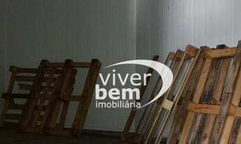 Imagem 4: Galpão à venda, 250 m² por R$ 700.000,00 - Itaquera - São Paulo/SP