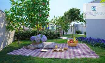 Imagem 3: Lançamento de Apartamento 02 quartos no Cambeba