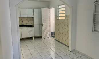 Imagem 6: OPORTUNIDADE CASA À VENDA!