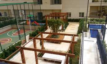 Imagem 4: Lindo apartamento para Venda - Morumbi - Panamby