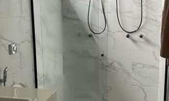 Imagem 2: Casa em Condomínio para Venda em Uberlândia, Grand Ville, 3 dormitórios, 2 suítes, 2 banhe