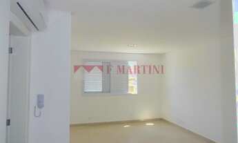 Imagem 4: Prédio, 971 m² - venda por R$ 10.500.000,01 ou aluguel por R$ 55.000,00/mês - São Dimas