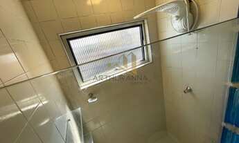 Imagem 5: São Paulo - Apartamento Padrão - Jardim Paulista