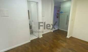 Imagem 7: Conj. Comercial, Jardim Paulista - São Paulo