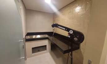 Imagem 6: Venda Residential / Apartment Belo Horizonte MG