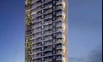 Imagem 1: Apartamento com 2/3 stes. à venda, com várias metragens no Meireles - Fortaleza/CE