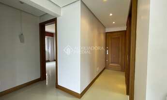 Imagem 4: PORTO ALEGRE - Apartamento Padrão - Bela Vista