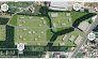 Imagem 7: Lote Empresarial em Balneário Piçarras